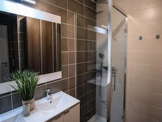 Appartement Villar-Saint-Pancrace  20