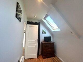 Ferienhaus Pleumeur-Gautier Ausstattung 13