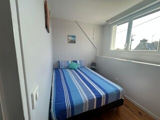 Holiday house Pleumeur-Gautier Features 12