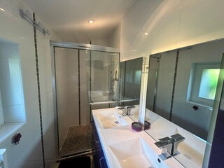 Maison de vacances Pleumeur-Gautier Équipement 8