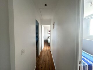 Ferienhaus Pleumeur-Gautier Ausstattung 9