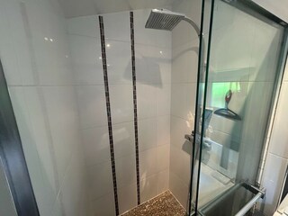 Casa de vacaciones Pleumeur-Gautier Características 8