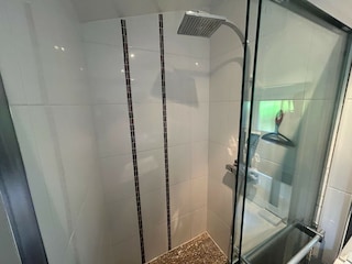 Ferienhaus Pleumeur-Gautier Ausstattung 8