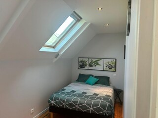 Vakantiehuis Pleumeur-Gautier Kenmerken 14