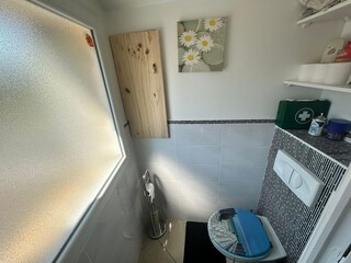 Holiday house Pleumeur-Gautier  24