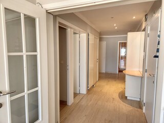 Apartment Knokke-Heist Ausstattung 12