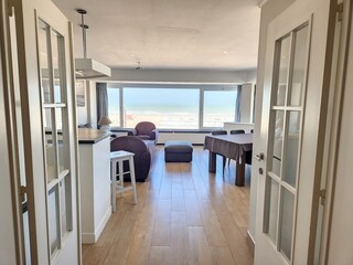 Appartement Knokke-Heist Kenmerken 11