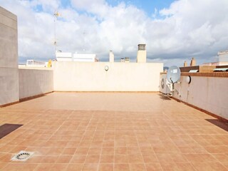Apartment Sagunto  3