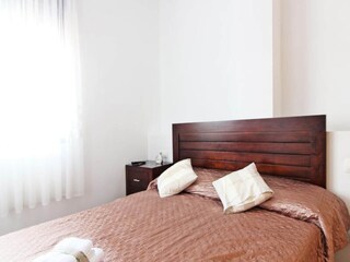 Appartement Sagunto  4