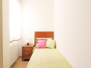 Apartment Sagunto  5