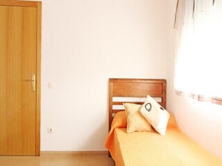 Apartment Sagunto  6