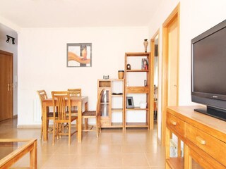Appartement Sagunto  8