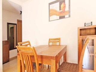 Appartement Sagunto  10