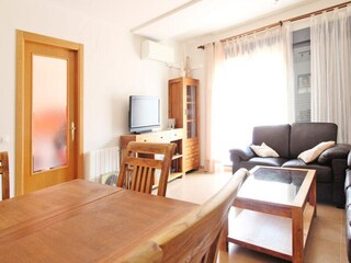 Apartment Sagunto  11