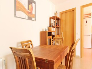 Apartment Sagunto  12
