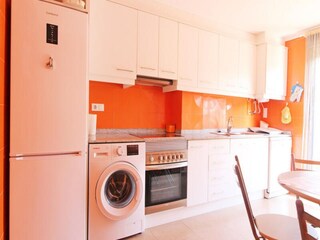 Appartement Sagunto  13