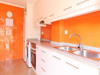 Apartment Sagunto  14
