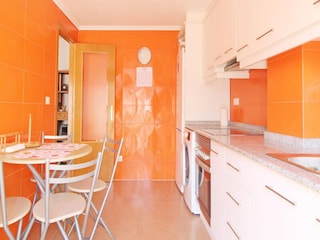 Apartment Sagunto  15
