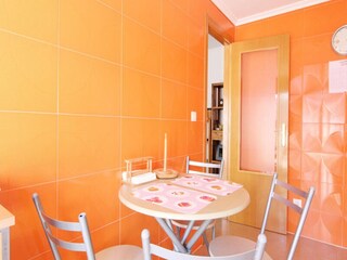 Apartment Sagunto  16