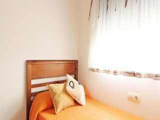 Apartment Sagunto  17