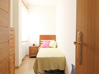 Apartment Sagunto  18