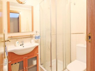 Appartement Sagunto  19