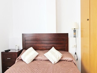 Apartment Sagunto  20