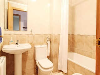 Apartment Sagunto  21
