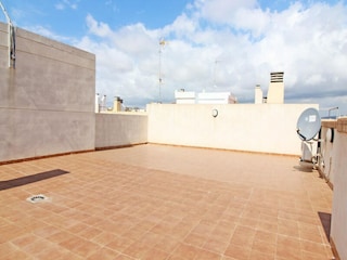 Apartment Sagunto  25