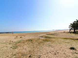 Apartment Sagunto  27