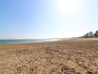 Apartment Sagunto  28