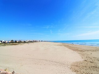 Appartement Sagunto  31
