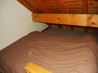 Appartement Saint-Chaffrey Enregistrement extérieur 11