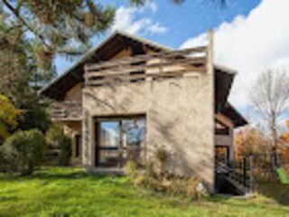 Apartment Saint-Chaffrey Outdoor Recording 21