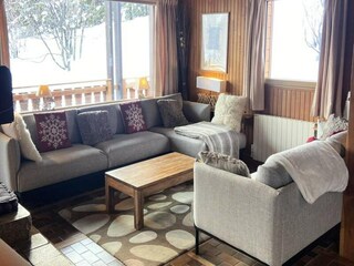 Apartment Guillestre Features 3