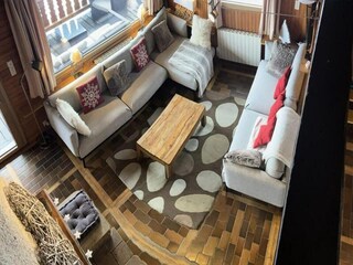 Apartment Guillestre Features 6