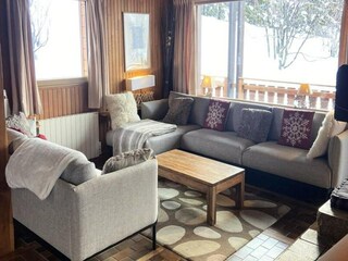 Apartment Guillestre Features 7