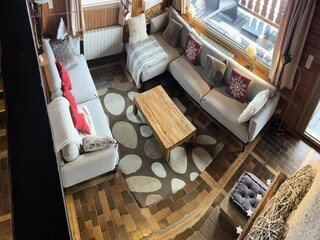 Apartment Guillestre Features 10