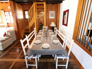 Apartment Guillestre Features 11