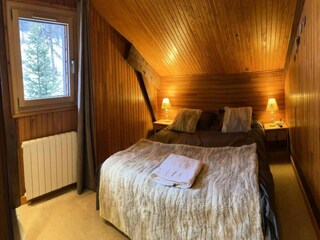 Apartment Guillestre Features 13