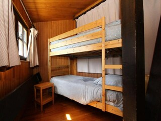 Apartment Guillestre Features 15