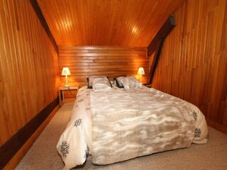 Apartment Guillestre Features 16