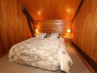 Apartment Guillestre Features 19