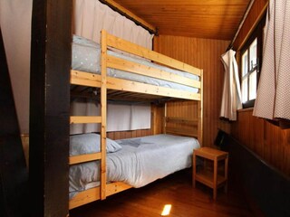 Apartment Guillestre Features 22