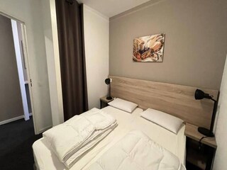 Apartment Gaillagos Features 8