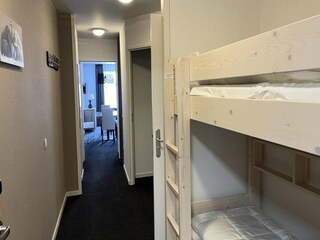 Appartement Gaillagos Kenmerken 9