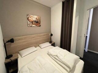 Apartment Gaillagos Features 15