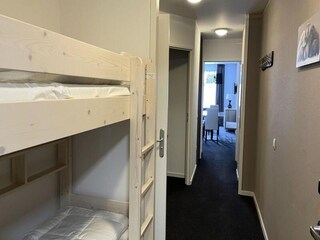 Apartment Gaillagos Ausstattung 16