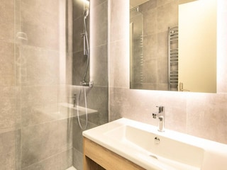 Apartment Valmorel  16