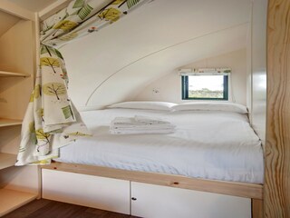 Chalet Hexham Kenmerken 10